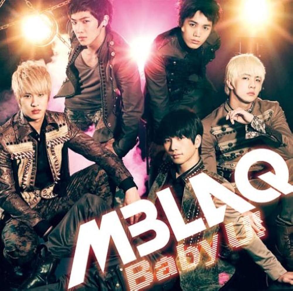 匿名配送 MBlAQ フォトブック DVD セット イジュン エムブラック 韓国 BLAQ MEMORIES-BEST in KOREA- | MBLAQ | ソニーミュージック