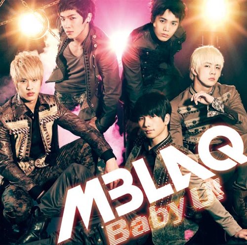匿名配送 MBlAQ フォトブック DVD セット イジュン エムブラック 韓国 BLAQ MEMORIES-BEST in KOREA- | MBLAQ | ソニーミュージック