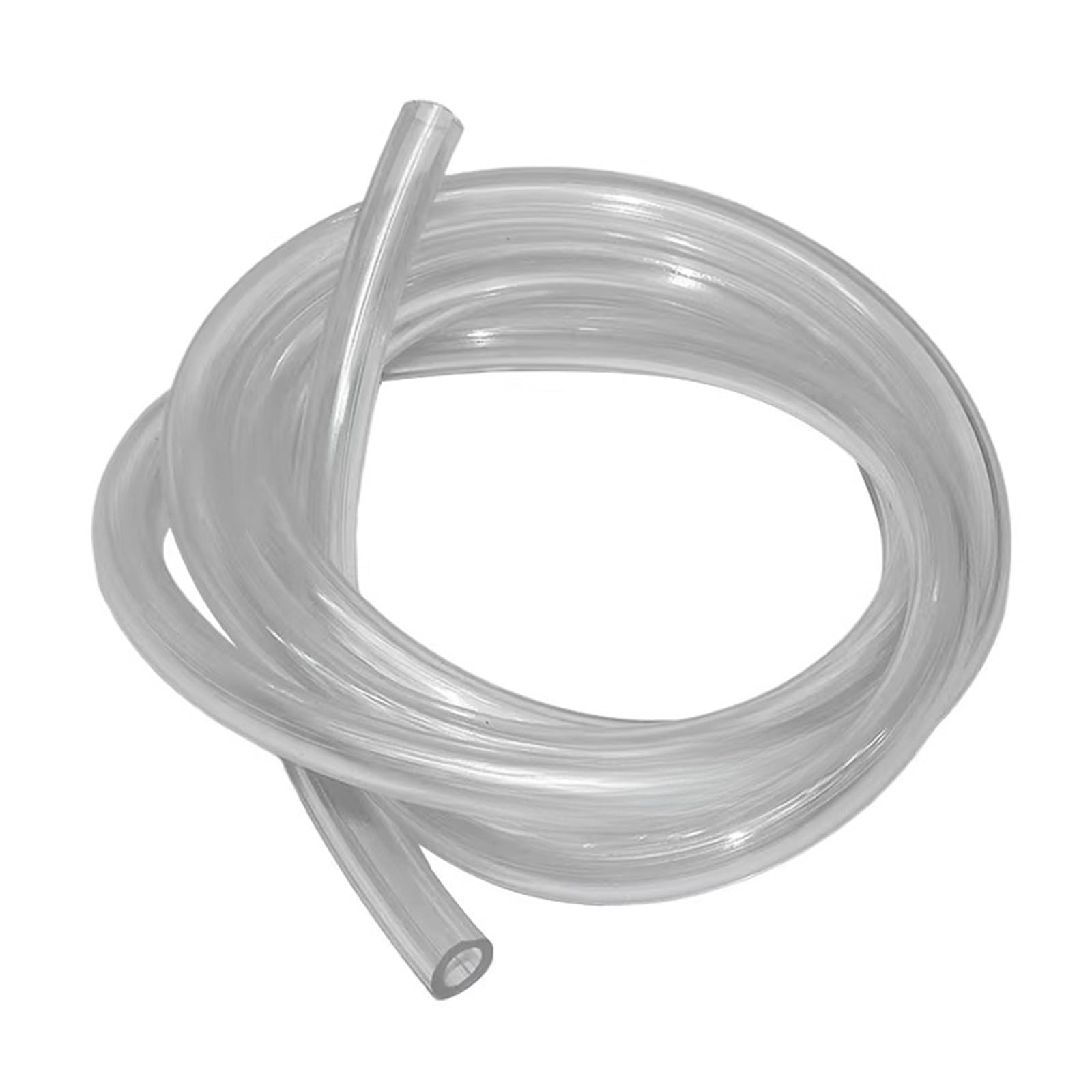 Hizon Ste7 Water Level Sensor 5V Is Suitable， Compatible For Midea， Compatible For Littleswan， Automatic Drum Washing Machine 17438100001348(Ste7)