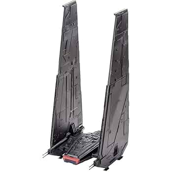 カイロ・レンのコマンドシャトル スターウォーズ アメリカレベル 楽天市場】【流通 限定商品】 レゴ スター・ウォーズ カイロ