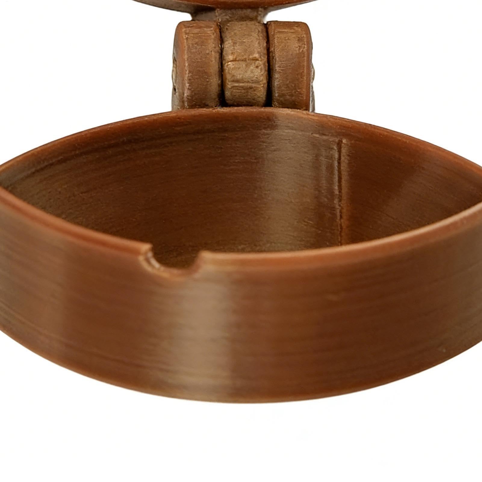 Molde de silicona de grado alimenticio con 100 palitos para cumpleaños, fiestas, bodas, vacaciones, cocina, aula y suministros de campamento