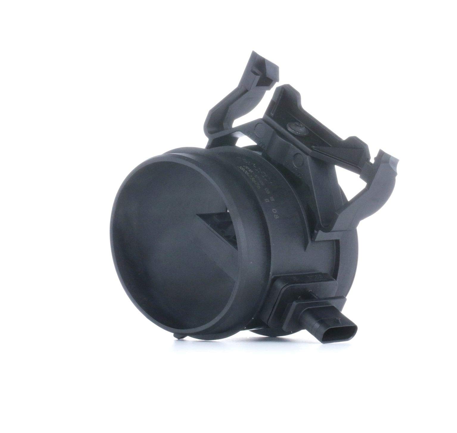 Bosch 0280218190 - Misuratore Massa Aria-image