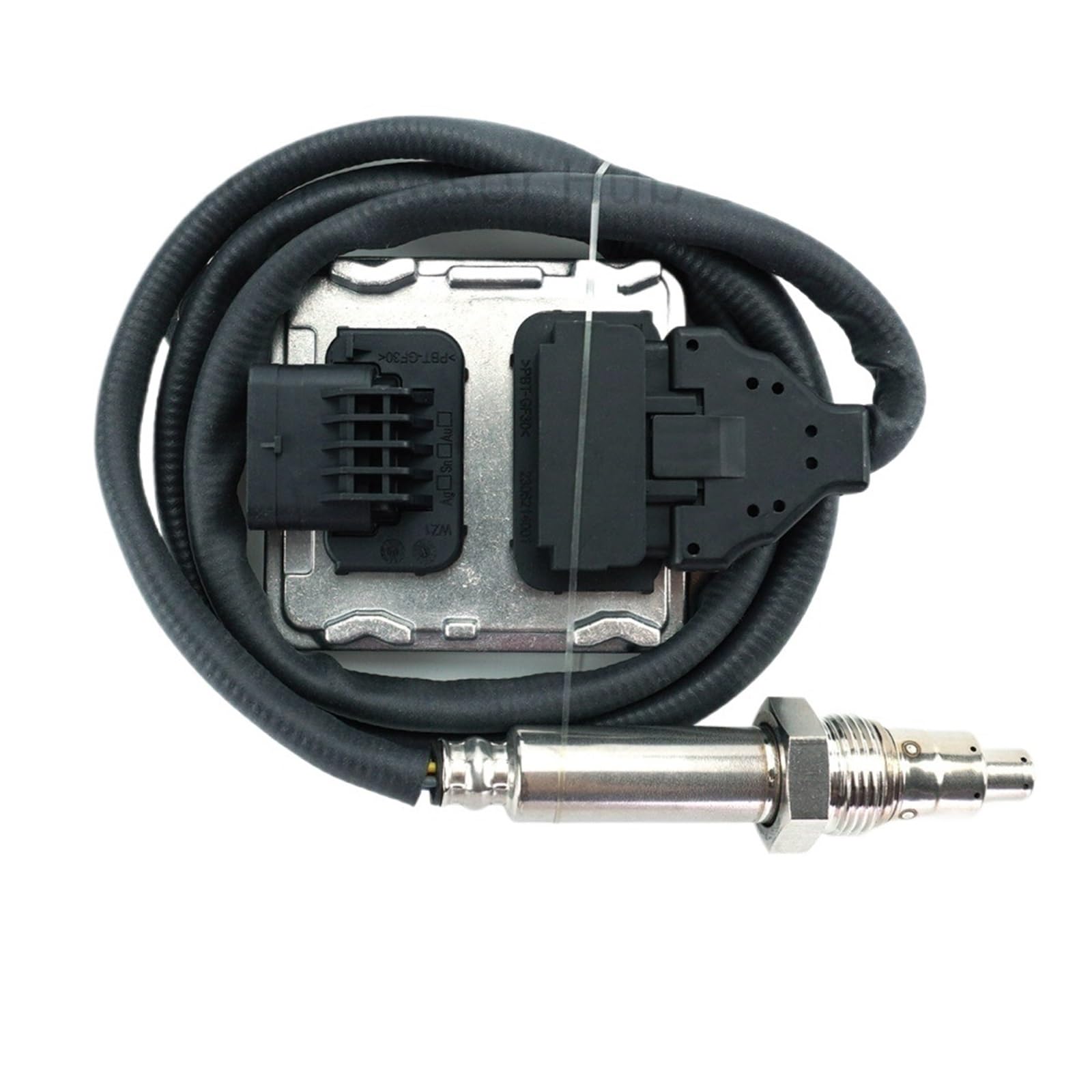 QfUxYYSLD 29650-2R000 Nox Sensor High Stability Nitrogen Oxide Sensor