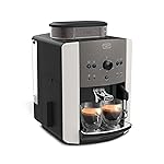 Krups Arabica Picto EA811E10 Automatic Espressomachine