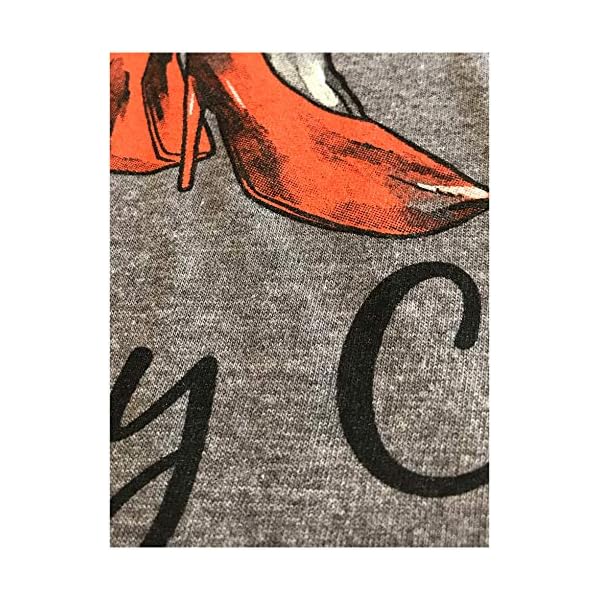 Classy-Chick-Funny-Cute-Chicken-Hen-Humor-Chiken-V-Neck-T-Shirt-for-Women Classy Chick | Funny, Cute Chicken Hen Humor Chiken V-Neck T-Shirt for Women-(Vneck,XL)