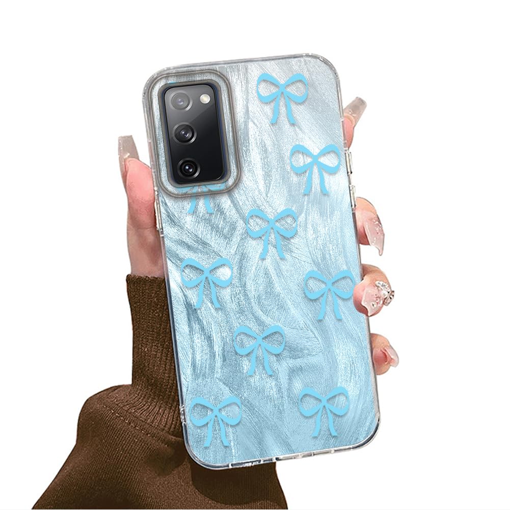 Tedyhulle Hülle für iPhone 13 Pro Handyhülle mit Niedliche F