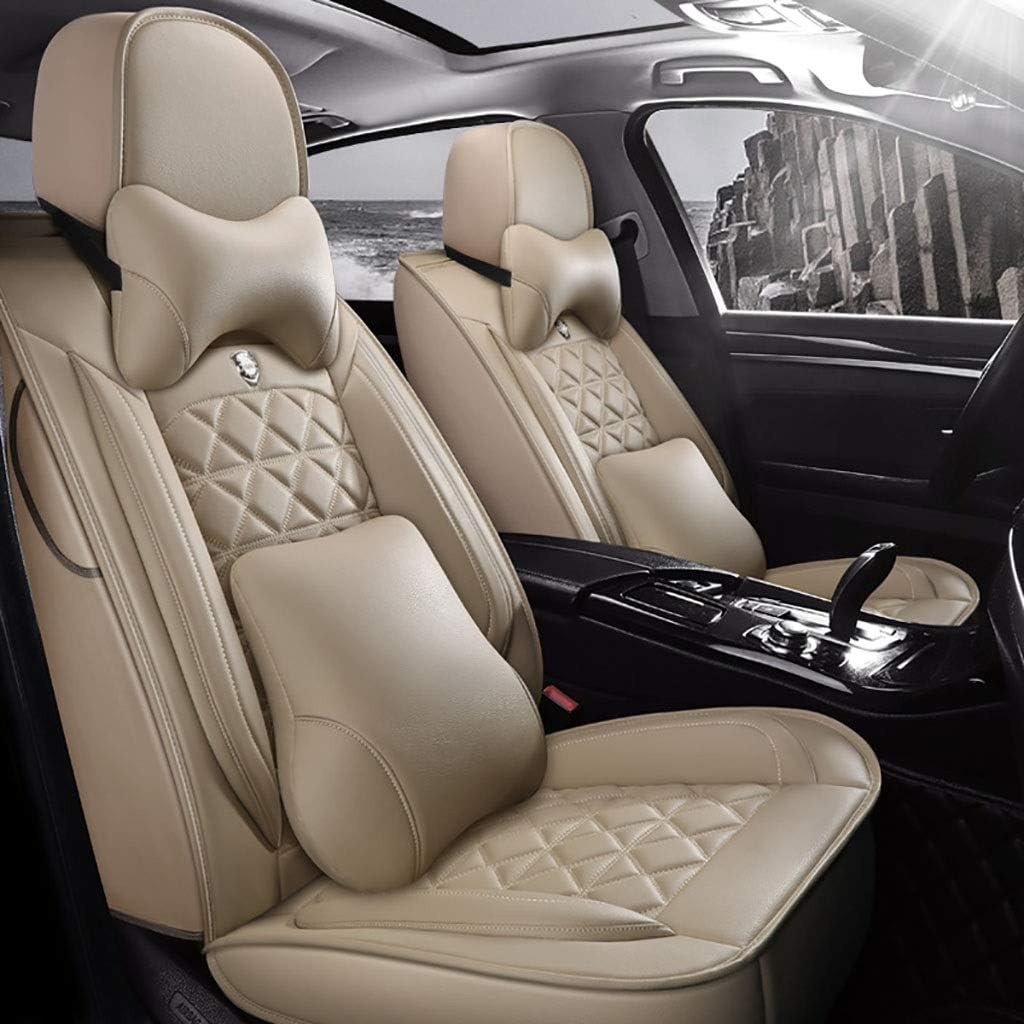 Vibrant Sucking and Thrusting Clitorial Toy for Women Adullt Toys Bullet Vibrartor Oral Tongue G Spotter Stimulator Six Toy for Women Tshirt