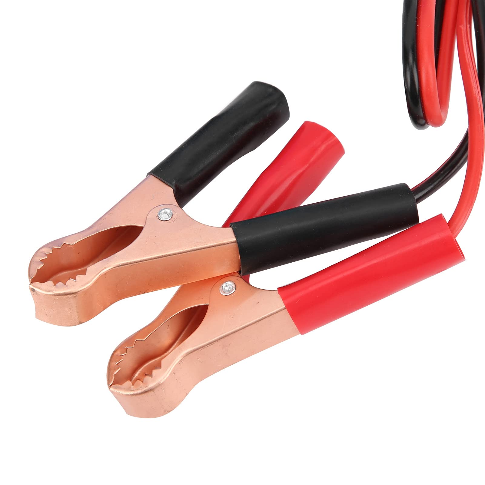 Caricabatteria per Auto, 12V/24V (20Ah/200Ah) Automatico Intelligente Mantenitore di Carica Caricabatteria per Barca, Barca, Camper, SUV, ATV, Display LCD, Riparazione(Regolamenti europei)