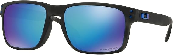 OAKLEY サングラス OAKLEY オークリー サングラス OO6042 Coldfuse コールド