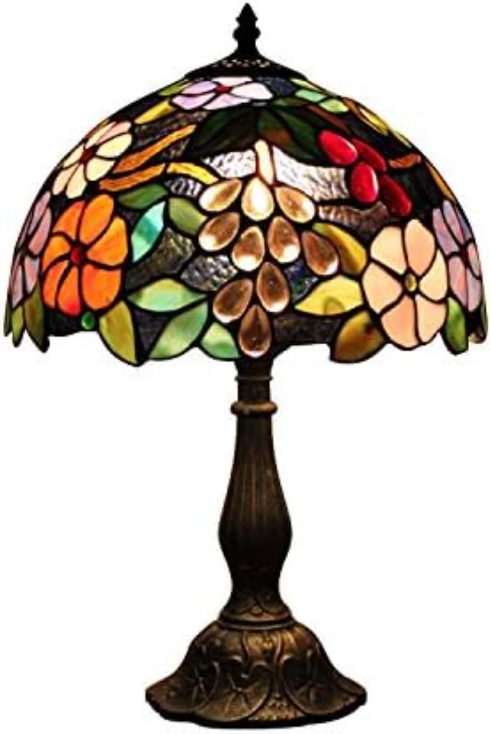 ポケモン☆イーブイコレクション 2009 クリアファイル9枚 ステンド ポケモン☆イーブイコレクション 2009 クリアファイル9枚 ステンド