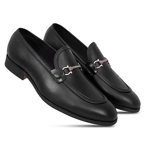 loafers men wedding