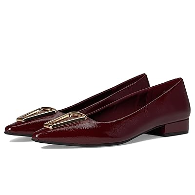 Anne Klein Cavina Women