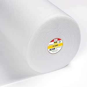 Vlieseline Volumevlies H640 | Stoffen Hemmers