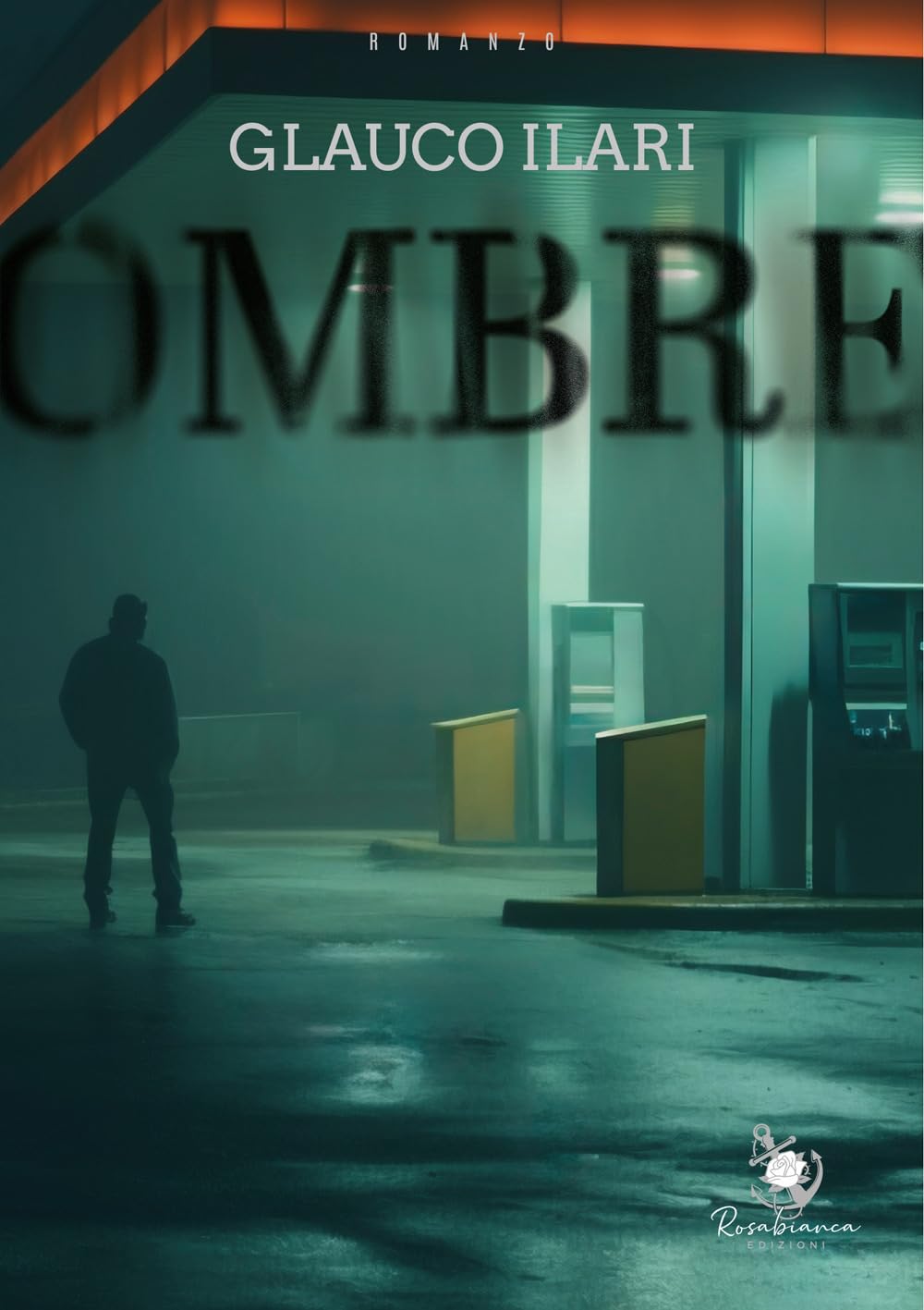 Ombre - 4