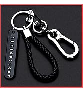 Small manufacture image 34