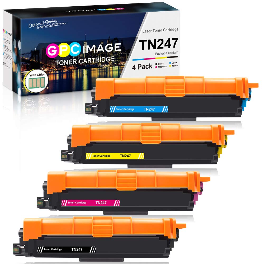 tn243 toner