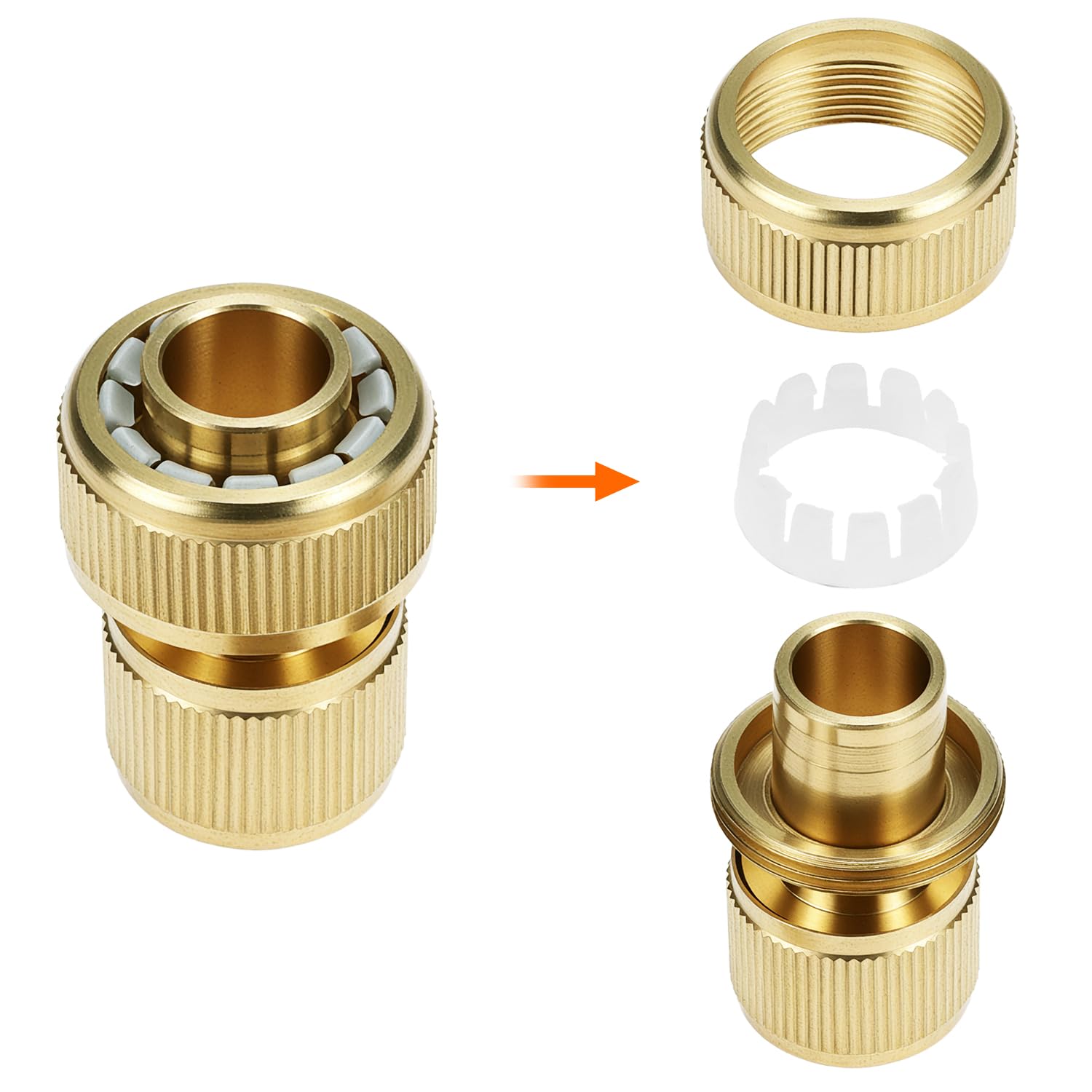 View 6