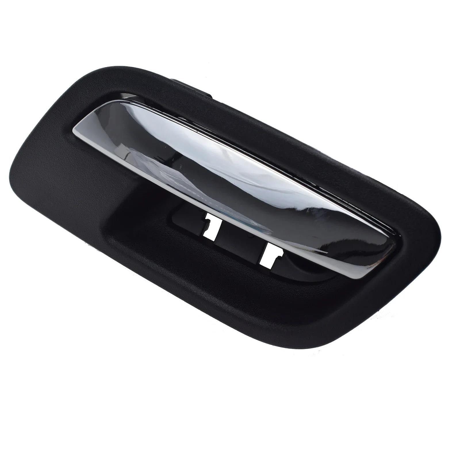ZAPORA Handle Car Isance Rear Inside Door Handle for Cadillac for Escalade EXT ESV 2007-2013