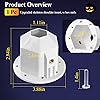 Product Photo 2