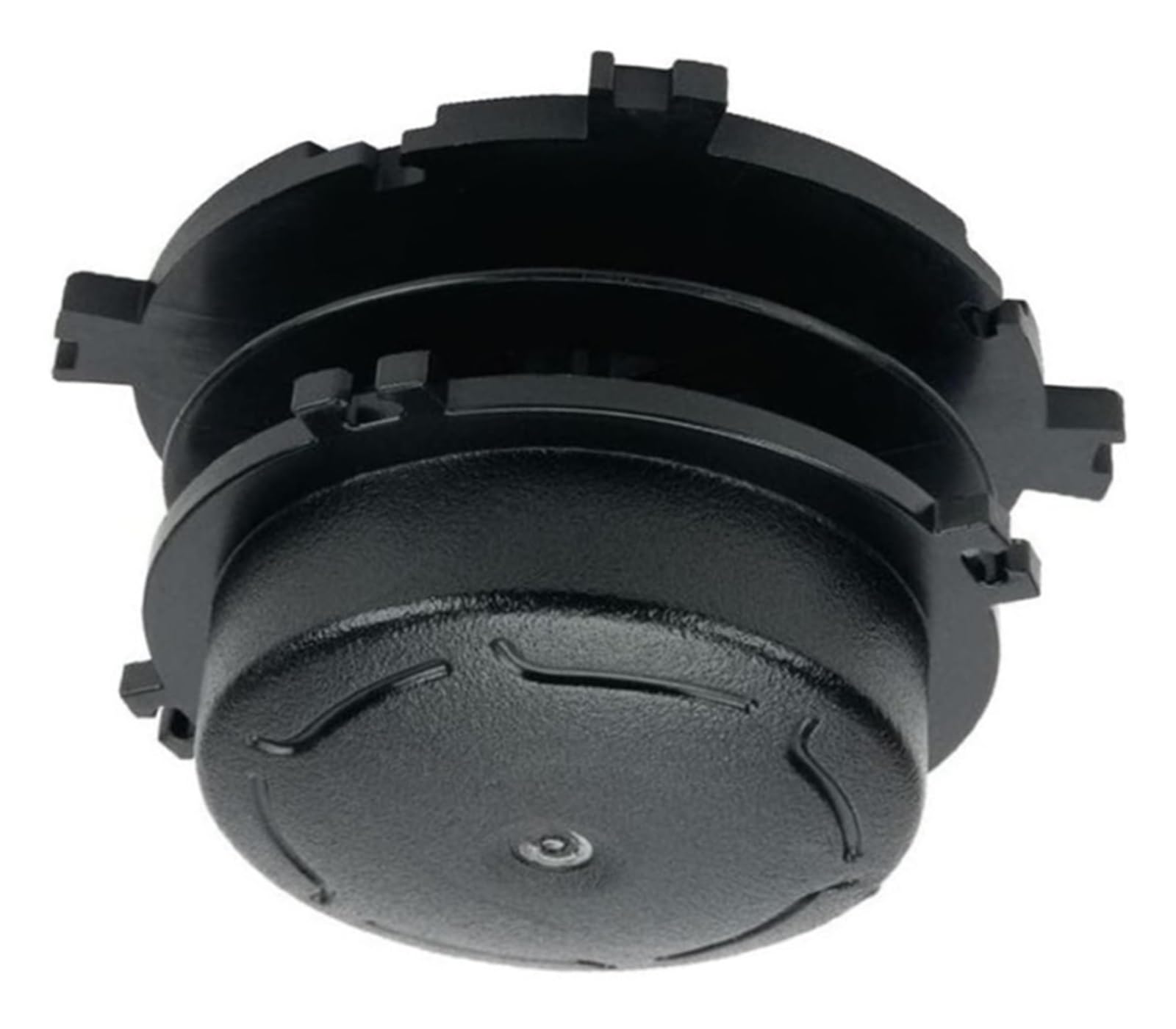 Carrete de cabezal de corte de hilo for S-tihl for FS-AutoCut 36-2 46-2 56-2 reemplazo de desbrozadoras 40037133001
