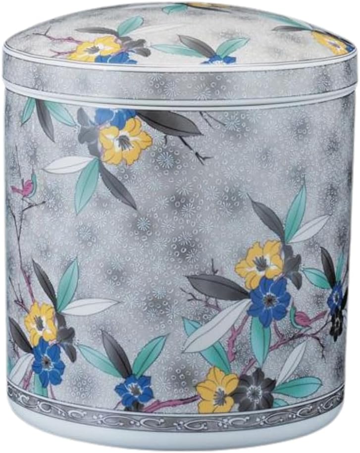 茶道具 灰匙 利休好 炉用 黒味銅 伊藤政治作（一政堂） 茶道具 利休好