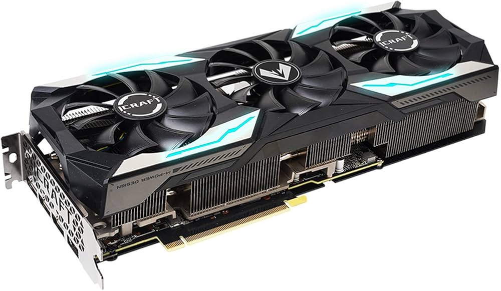 Amazon.in: Buy maxsun GeForce RTX 3080 iCraft OC 10GB GDDR6X 320 Amazon.in: Buy maxsun GeForce RTX 3080 iCraft OC 10GB GDDR6X 320