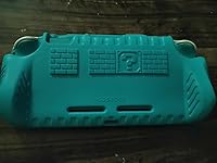 Review Image by Jeffrey Bohac Jeffrey Bohac