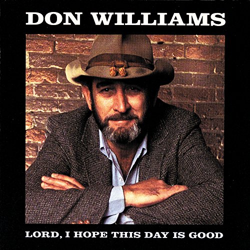 Don Williams