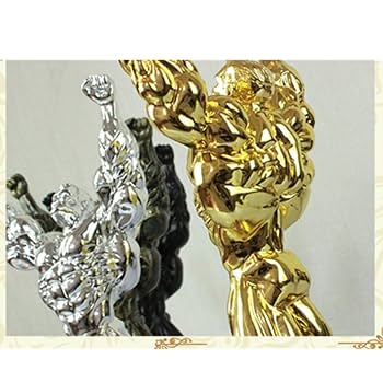 彫刻 ヘラクレス頭像 高さ50cm,美術デッサン教具,卓上 装飾品,工芸品美術品 イタリア製 コスモラックス ヘラクレス 石像 大理石彫塑