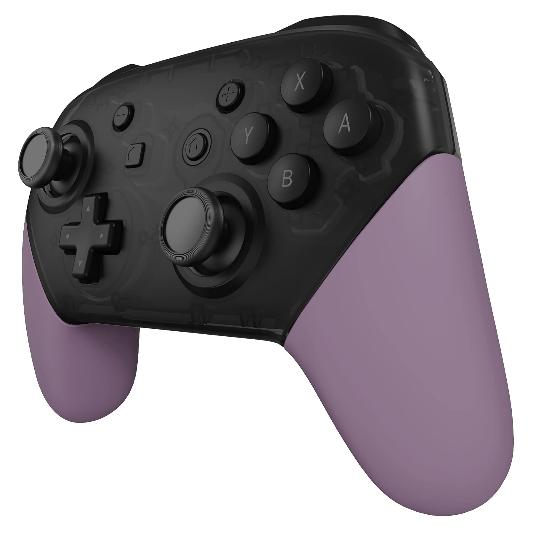 Amazon.co.jp: eXtremeRate switch プロコントローラーに対応用