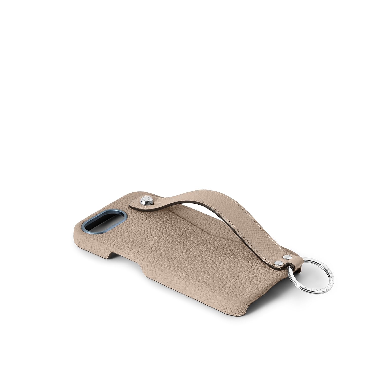 Amazon.co.jp: 【ボナベンチュラ】(for iPhone 17e / 16e) ハンドル