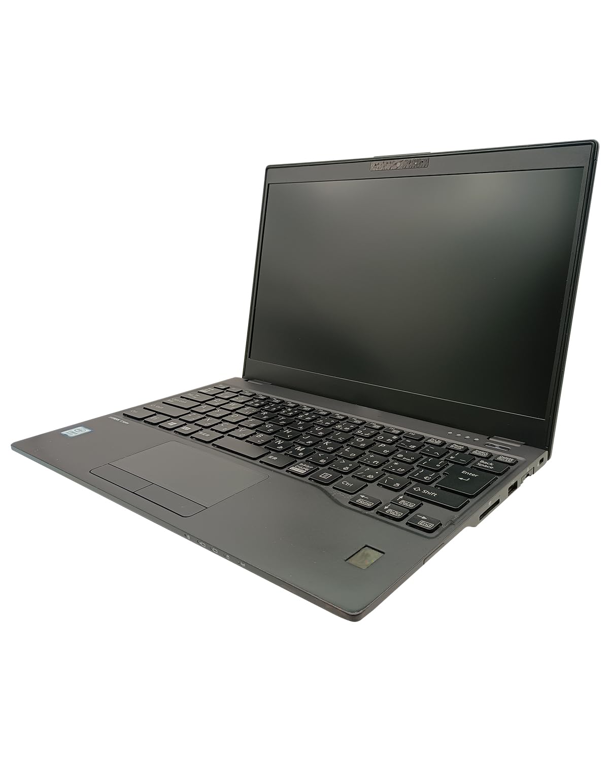 Amazon.co.jp: (整備済み品)ノートパソコン 大手メーカ Lifebook U938