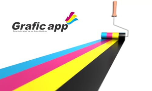 Grafic App