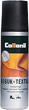 Collonil NUB.+TEXTILE CL.DFNL, shoe polish & care products