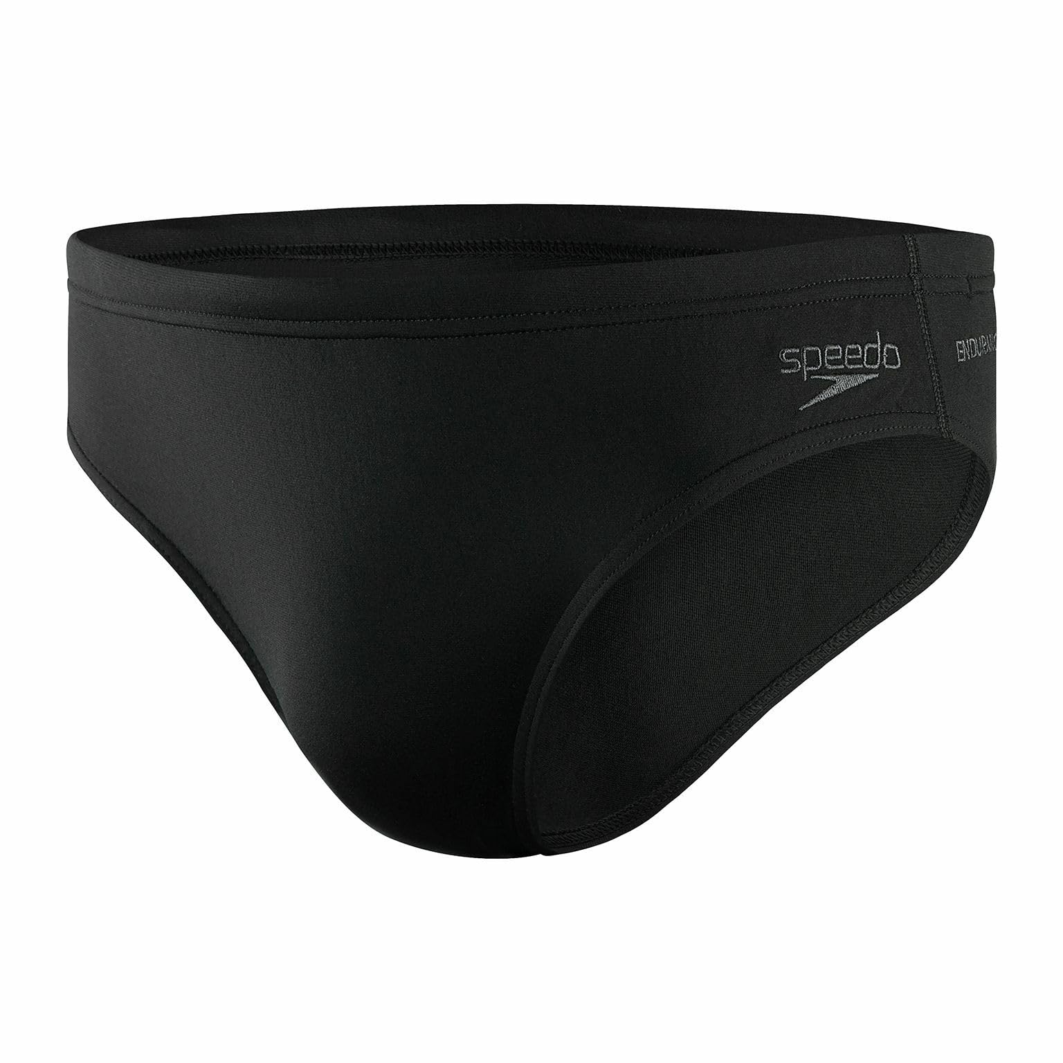Speedo Niezbędna dla mężczyzn ekologiczna wytrzymałość