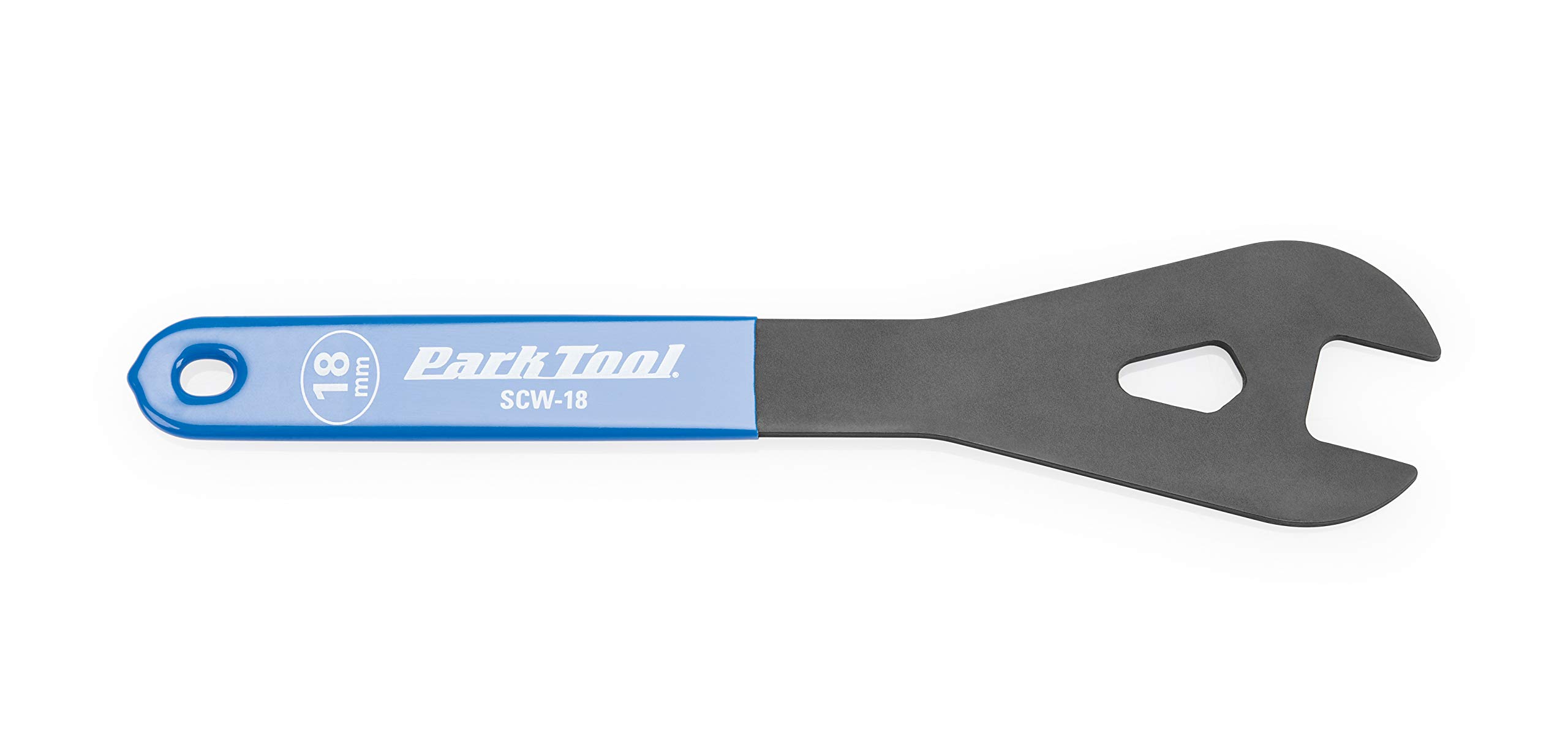 Park ToolPT-09 Shop Cone Wrench