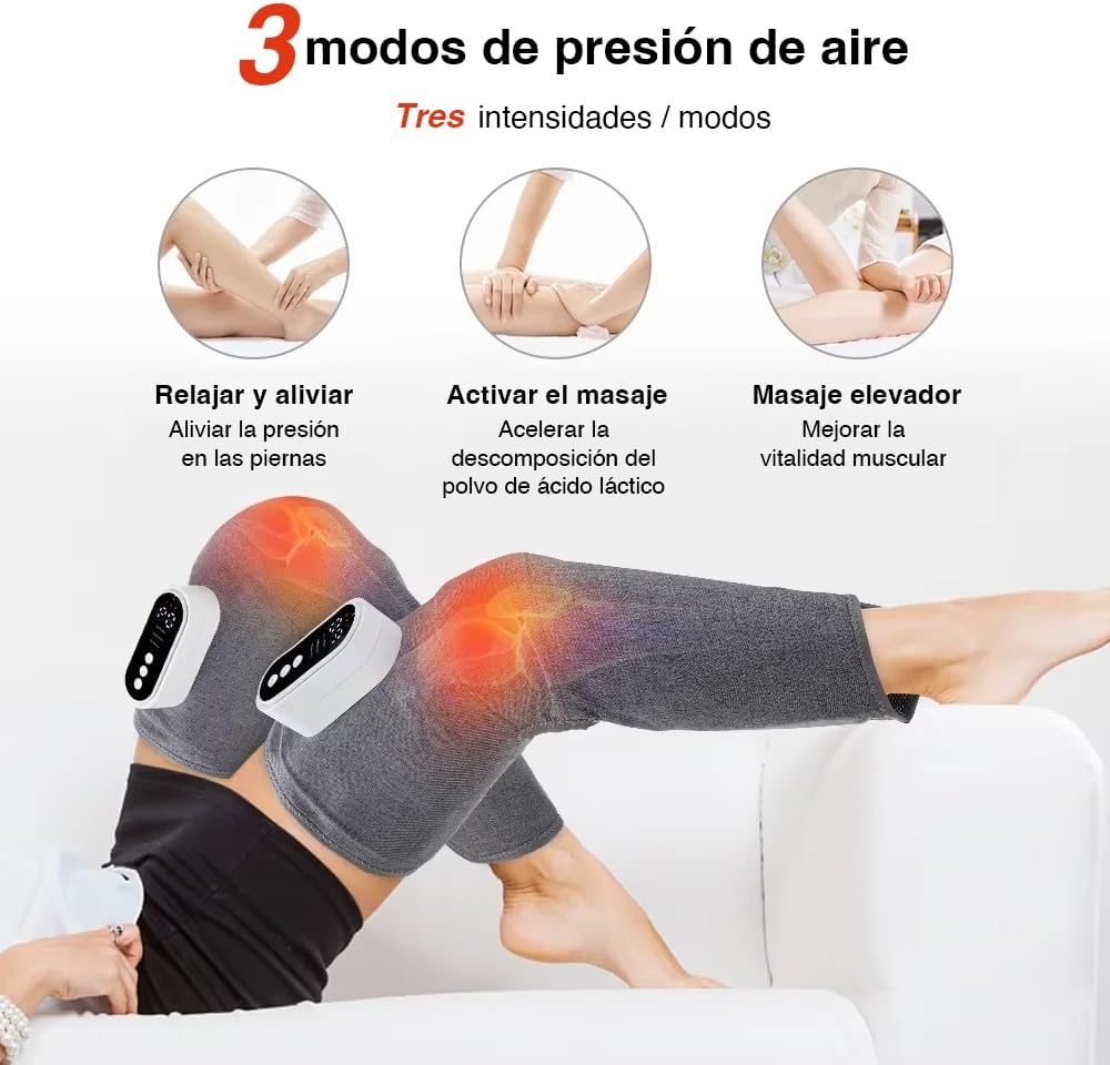 All Home Basics Recovery Boots image 2