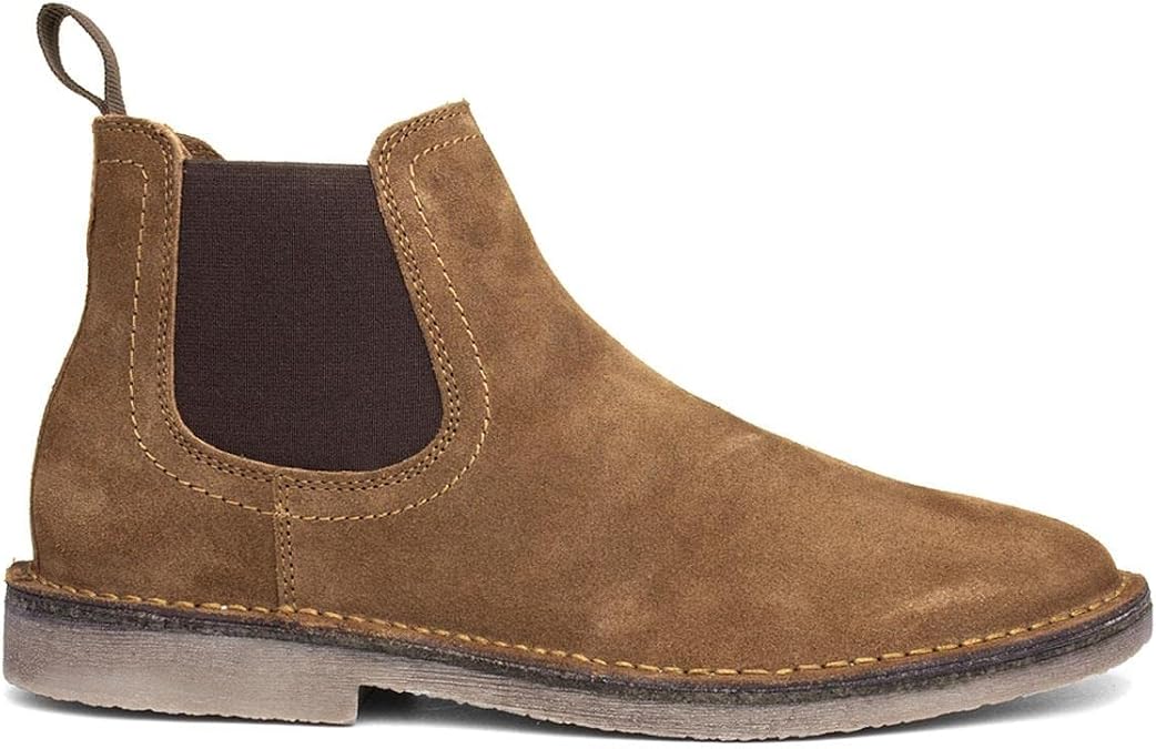 Hush Puppies Men's ShaunChelsea Boot