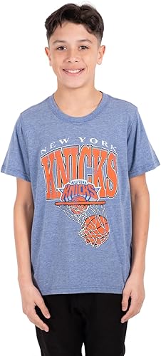 Ultra Game Camiseta Activa para Niños disponible en Yaxa Venezuela