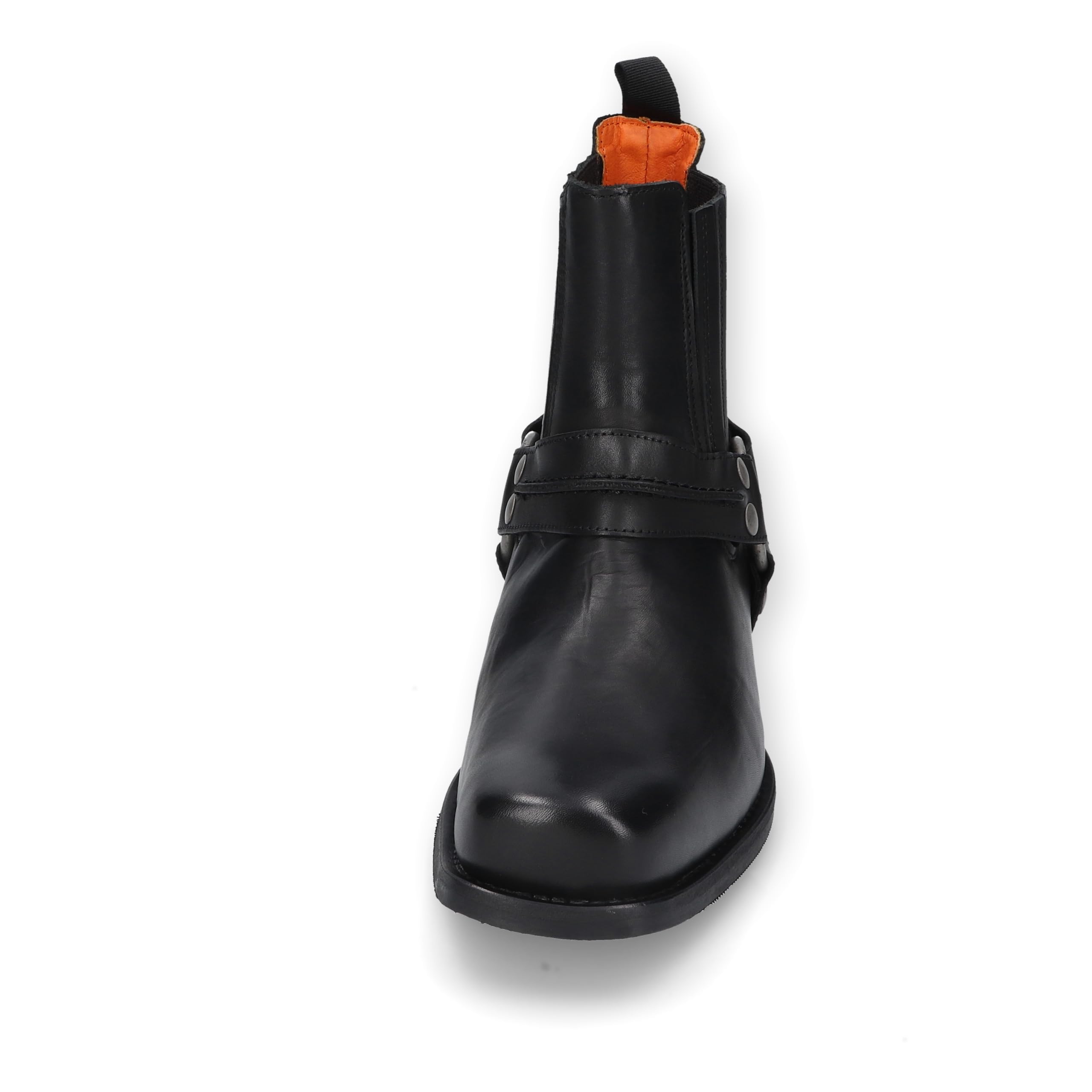 Dockers by Gerli Herren Ankle Boots, Männer Boots