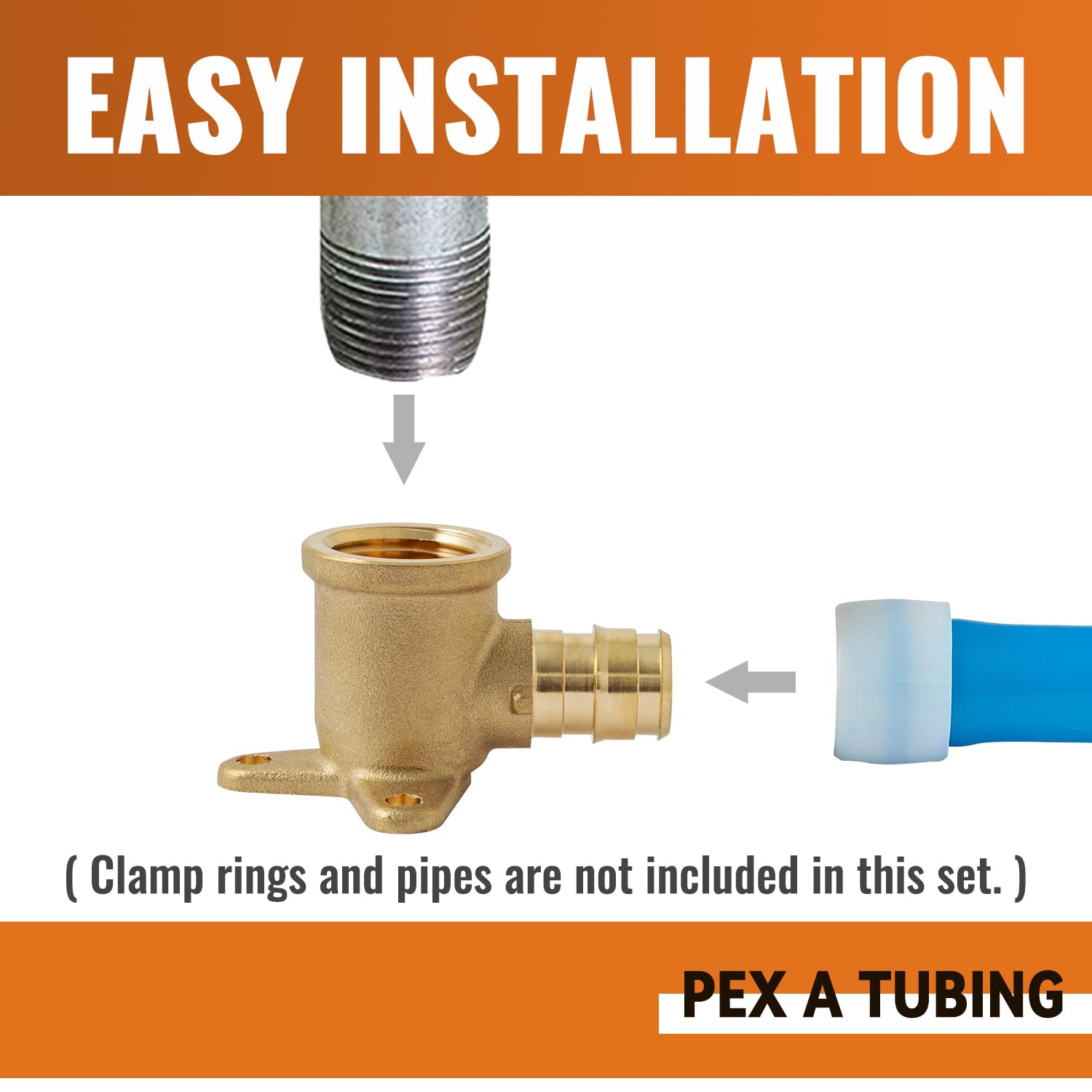 8-Quart Digital Air Fryer