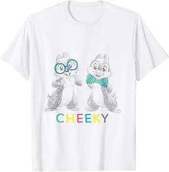 KTM チップとデール Tシャツ 2色セット S 楽天市場】チップ デール tシャツ（トップス｜キッズ