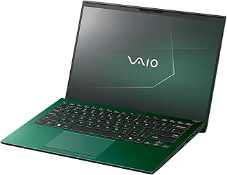 SX-R Laptop | Intel Core Ultra 7 (16-Core, AI-Boosted) | 14" WQXGA Touch Display (2560x1600) | 64GB RAM | 2TB SSD | Windows 11 Pro | IR Camera & Fingerprint Reader (Emerald Green)