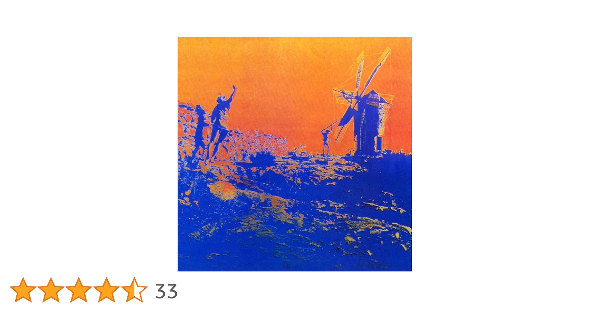 Pink Floyd モア＜完全生産限定盤＞　レコード Amazon.co.jp: More: ミュージック