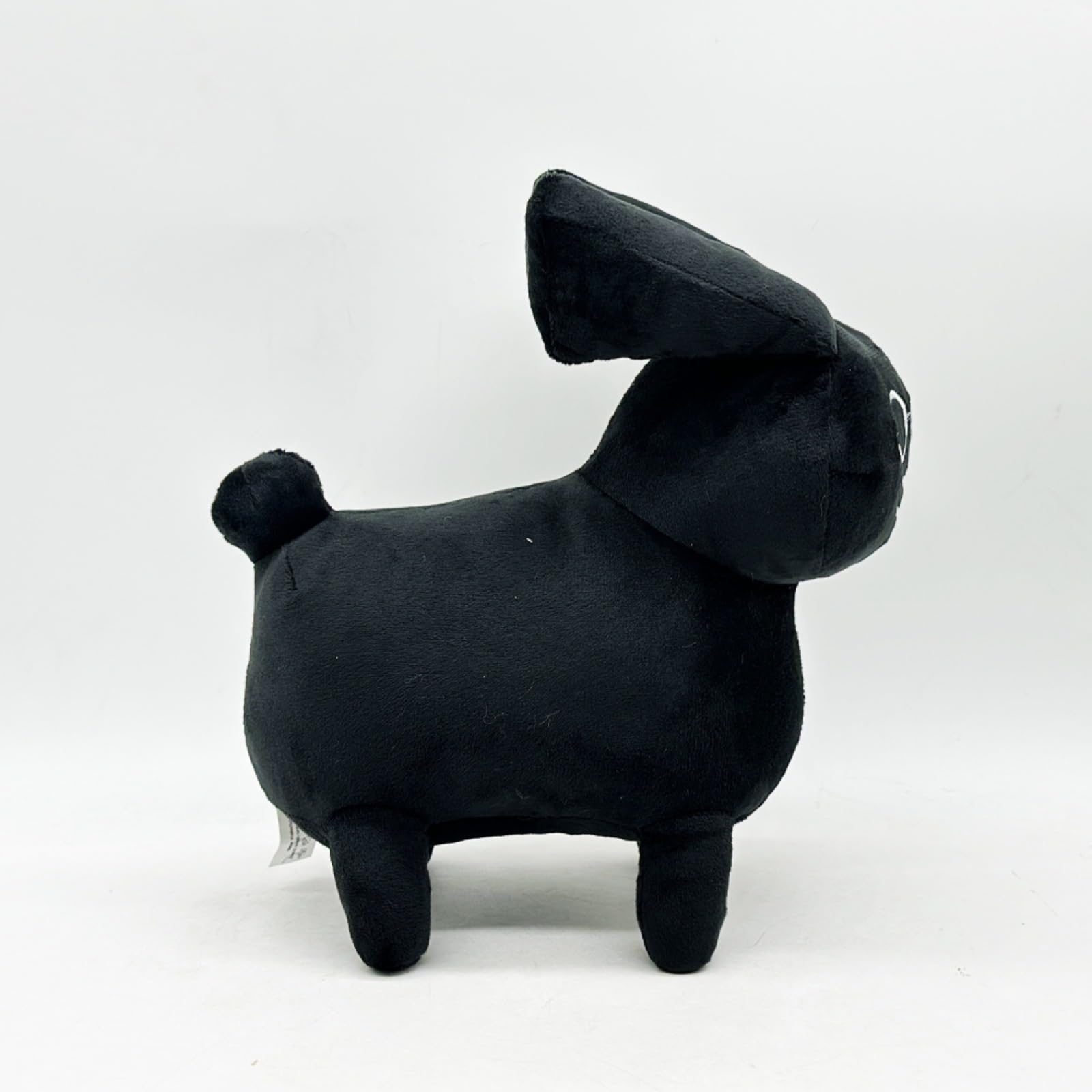 Amazon.co.jp: [Hushan] グビー ぬいぐるみ フォーセイクン 人形 29cm