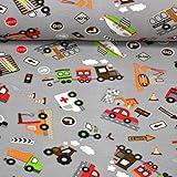 Länge: Bestimmst du über das Eingabefeld Menge / Breite: 165cm