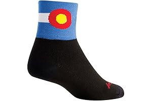 SockGuy for Colorado Rockies Loyalists
