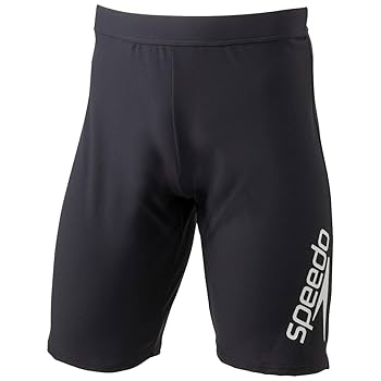 【海外限定品】  ビッグロゴ 水着 メンズ XL ブラック 楽天市場】XXL（水着｜メンズファッション）の通販
