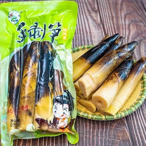 ?H蔍|500g/ ⢐ A| HHi 煏h ԍgȎނ̂ ĥ̐ pvJJĴ VN̂ 煃XibNXibN (̂Ȃ̖,1)