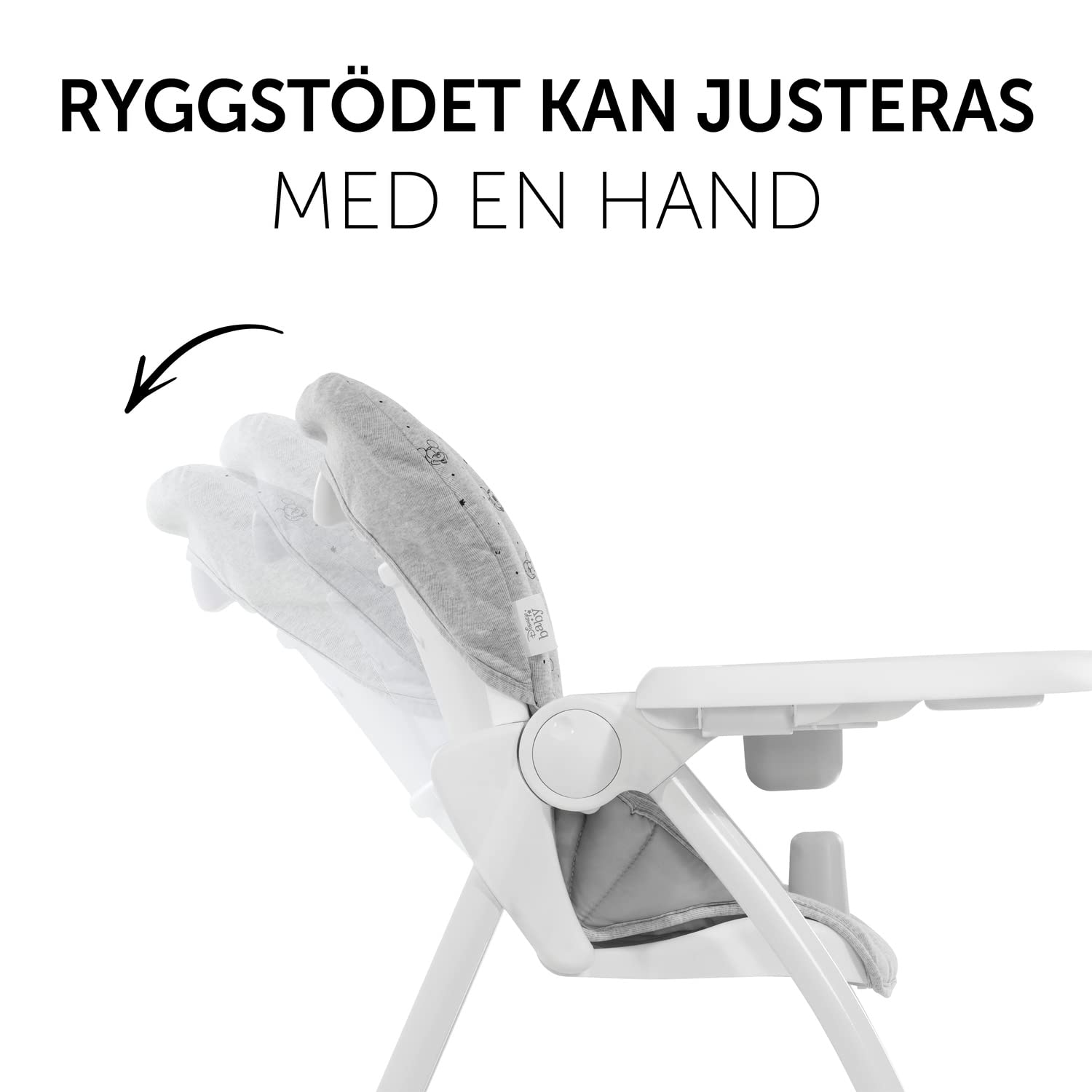 Hauck stoelen Inklapbaar kopen? | | Luxe stoelen Hauck stoelen Inklapbaar kopen? | | Luxe stoelen